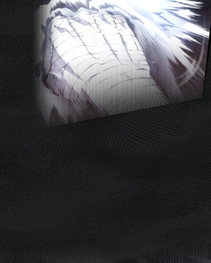 Swordmaster’s Youngest Son الفصل 201 - نهاية الموسم الثاني  صفحة 52