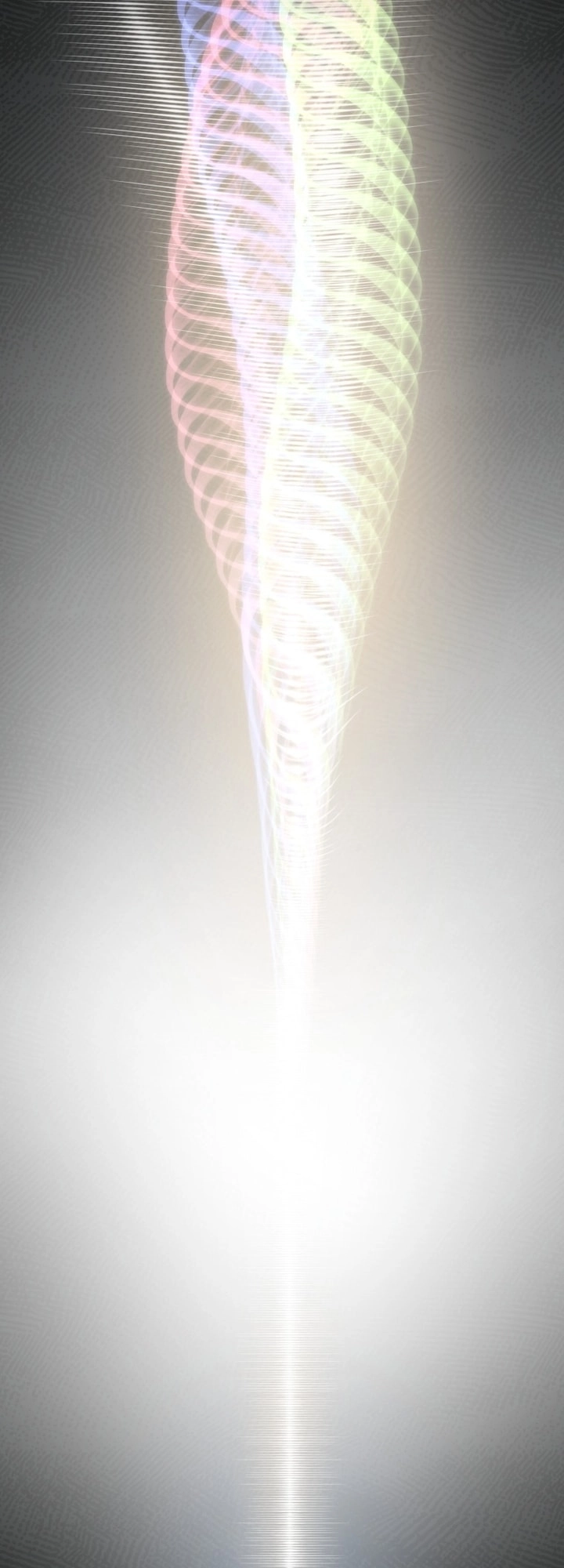 Swordmaster’s Youngest Son الفصل 201 - نهاية الموسم الثاني  صفحة 59