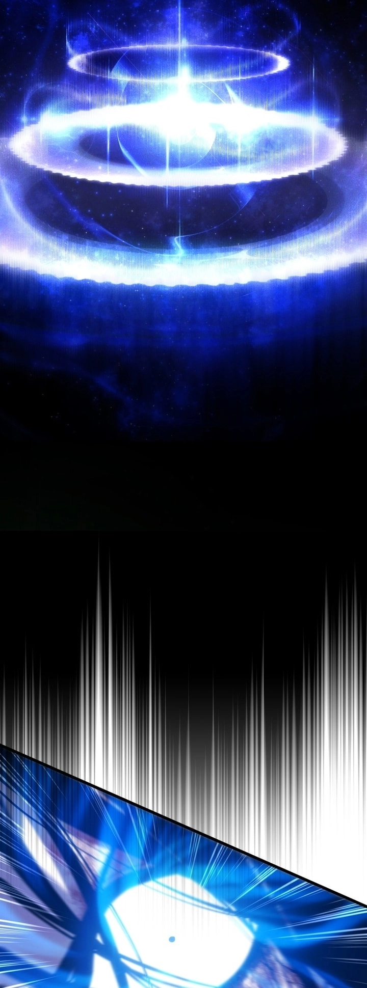 Swordmaster’s Youngest Son الفصل 201 - نهاية الموسم الثاني  صفحة 61