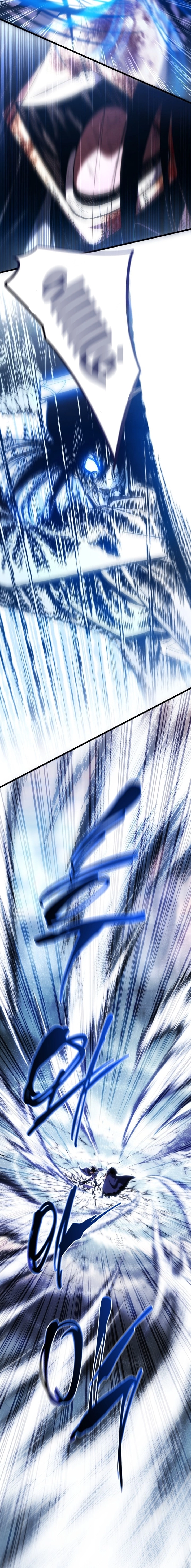 Swordmaster’s Youngest Son الفصل 201 - نهاية الموسم الثاني  صفحة 62