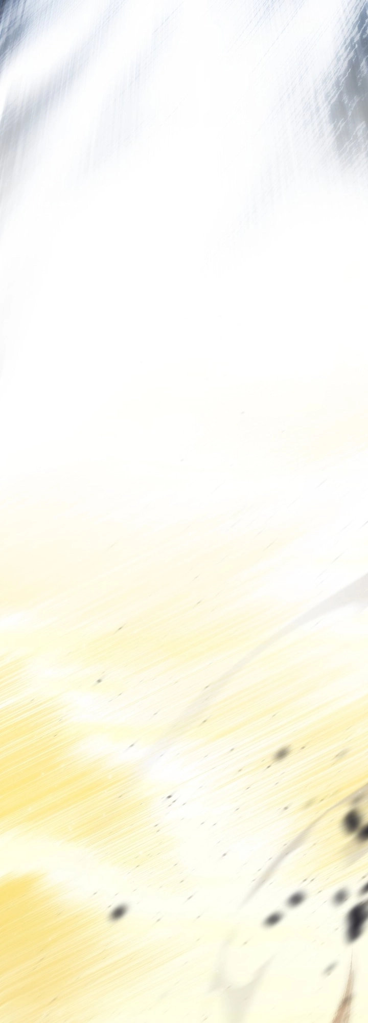 Swordmaster’s Youngest Son الفصل 201 - نهاية الموسم الثاني  صفحة 63