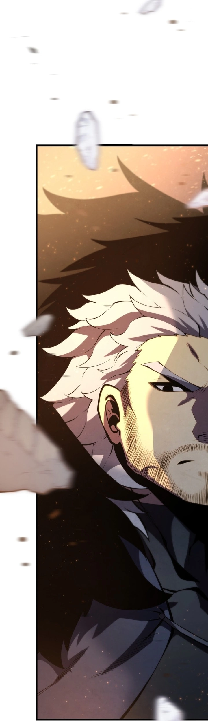 Swordmaster’s Youngest Son الفصل 201 - نهاية الموسم الثاني  صفحة 67