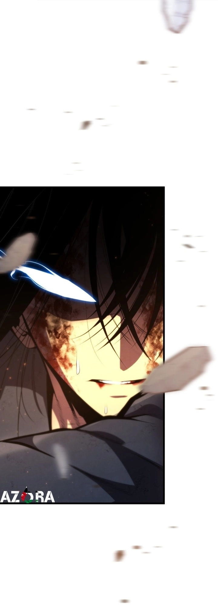 Swordmaster’s Youngest Son الفصل 201 - نهاية الموسم الثاني  صفحة 68