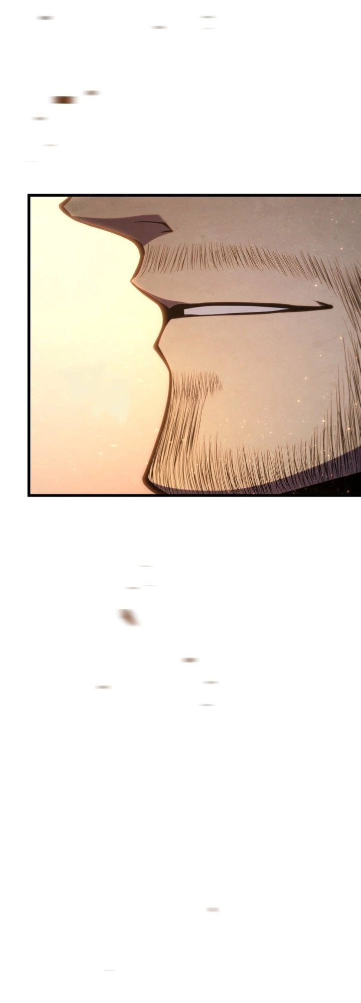 Swordmaster’s Youngest Son الفصل 201 - نهاية الموسم الثاني  صفحة 69