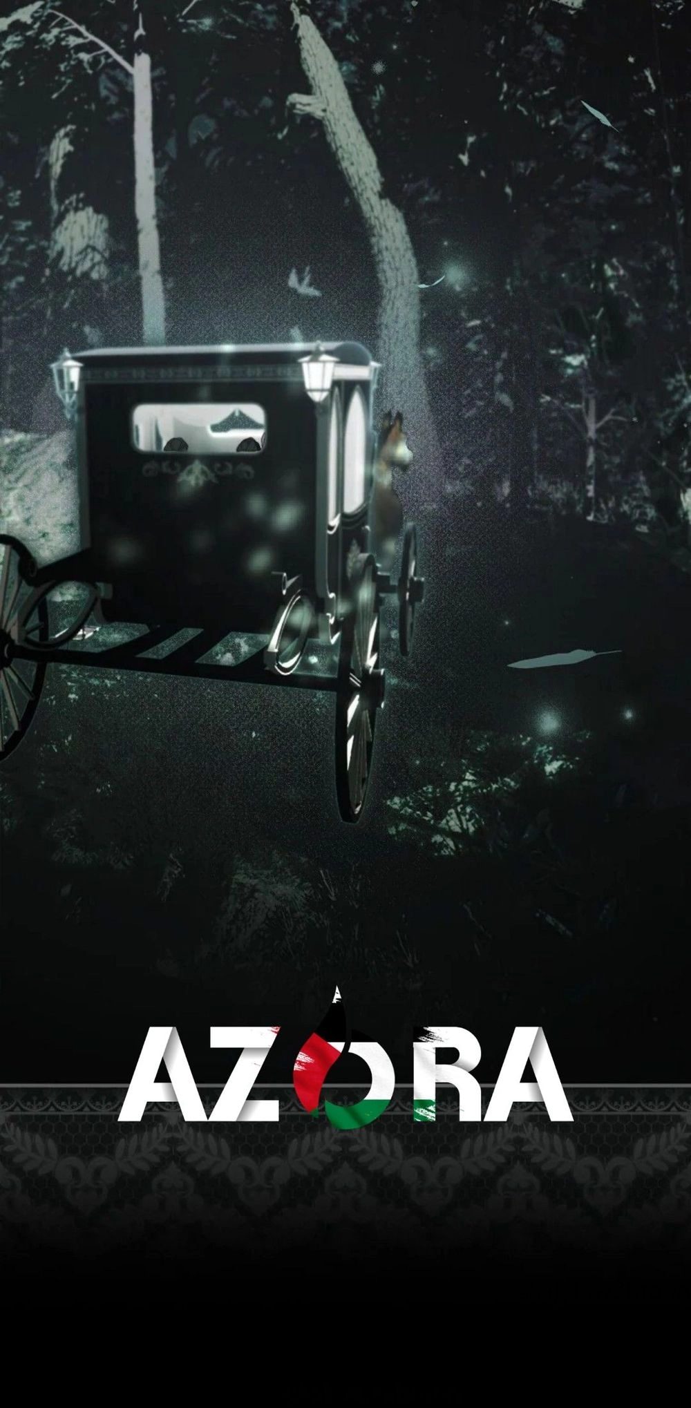 That Trash Was Me الفصل 36 صفحة 9