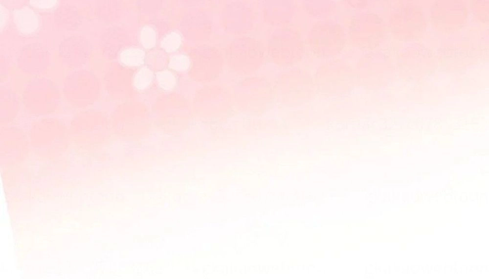 That Trash Was Me الفصل 36 صفحة 19