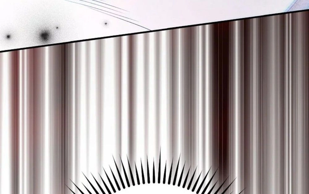 That Trash Was Me الفصل 36 صفحة 37