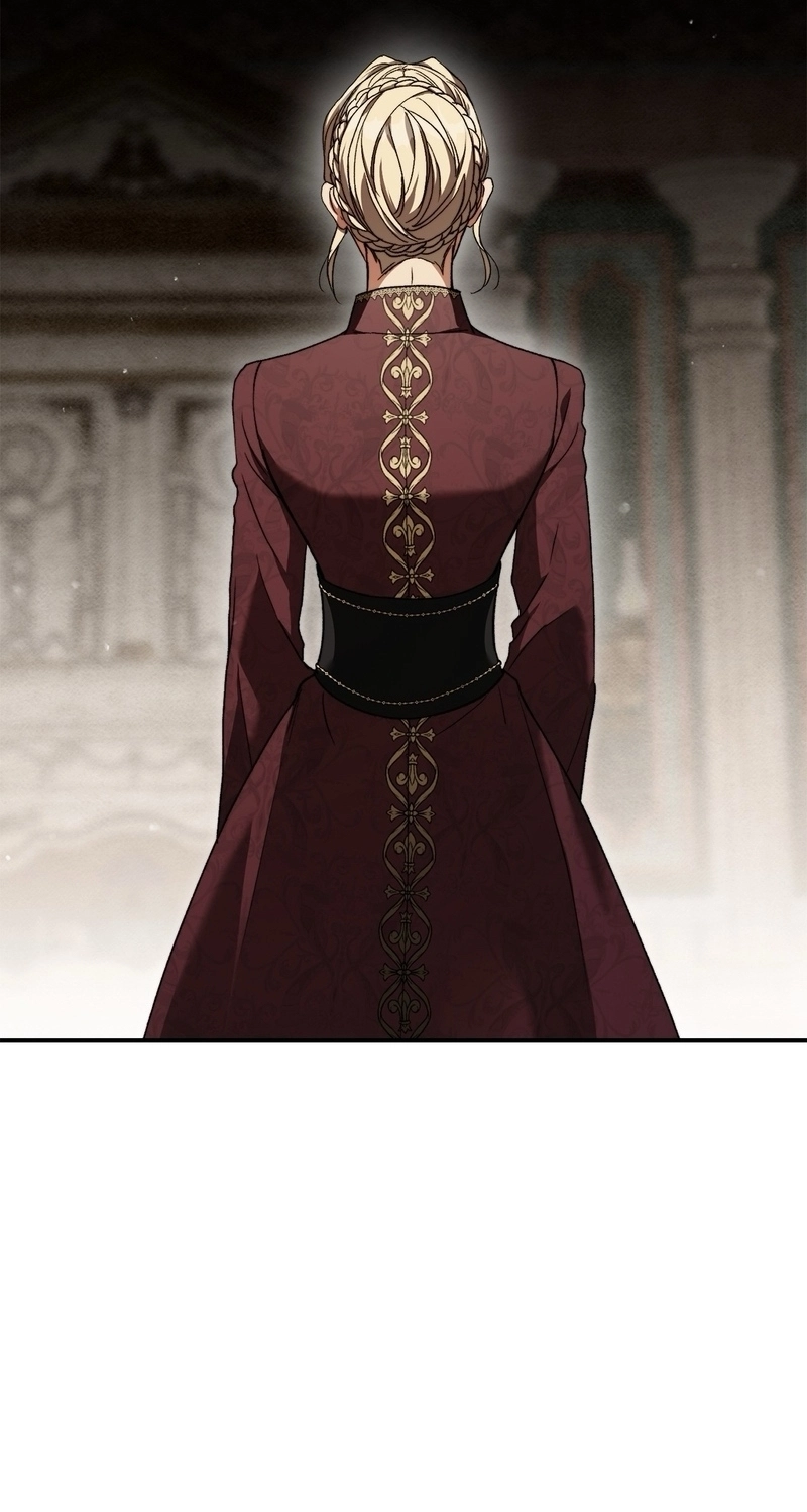 The Duchess Lives Only for This Day الفصل 10 صفحة 12