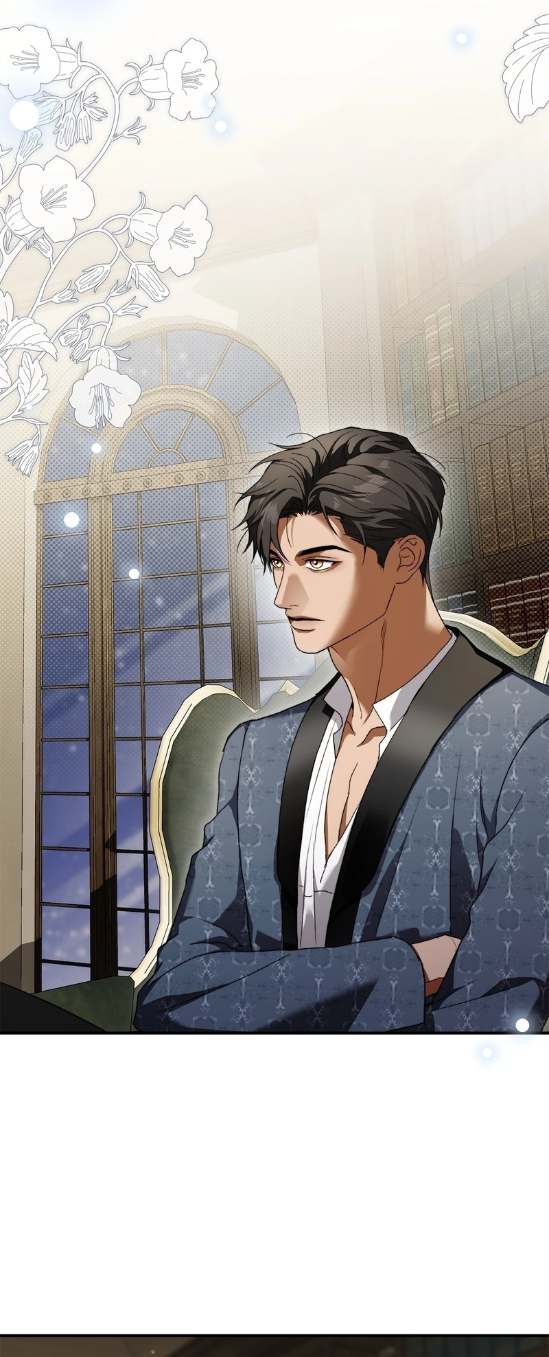 The Duchess Lives Only for This Day الفصل 10 صفحة 16