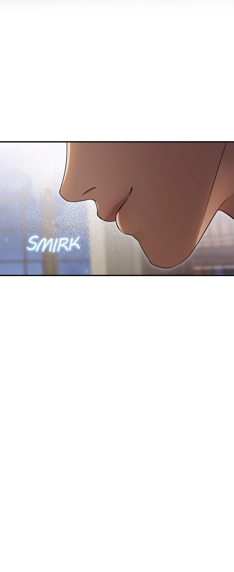 The Duchess Lives Only for This Day الفصل 10 صفحة 31