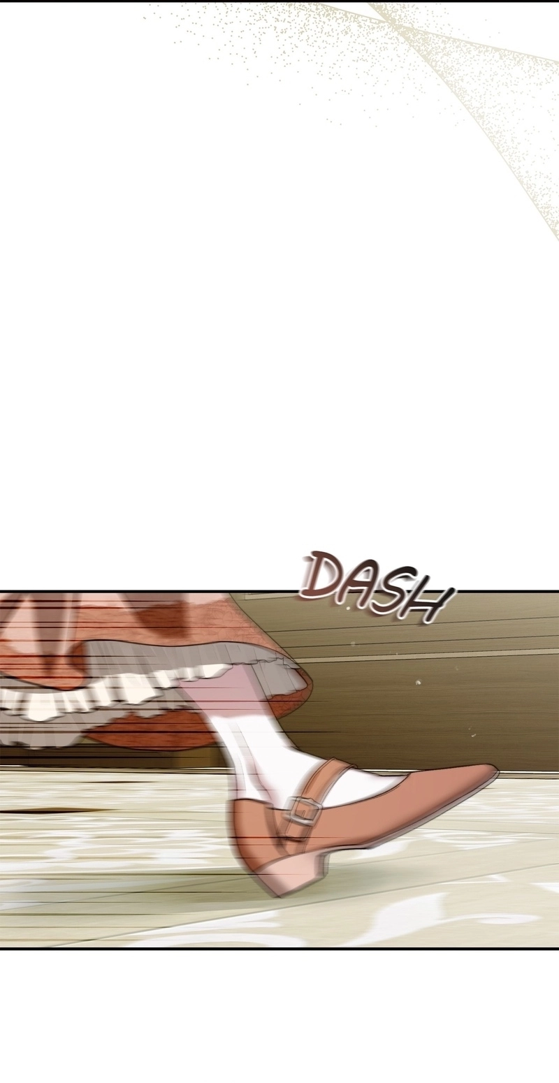 The Duchess Lives Only for This Day الفصل 10 صفحة 35