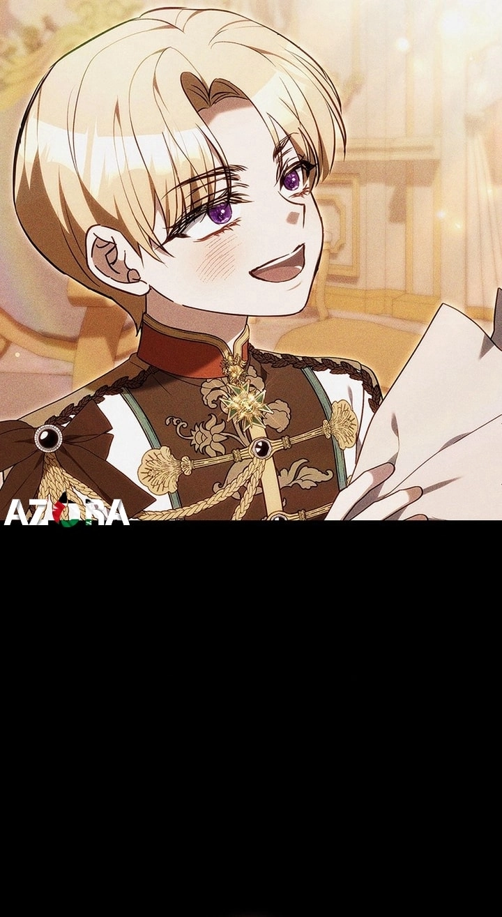 The End of Unrequited Love الفصل 16 صفحة 47