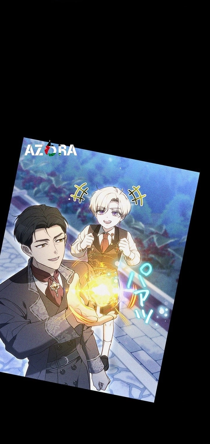 The End of Unrequited Love الفصل 16 صفحة 51