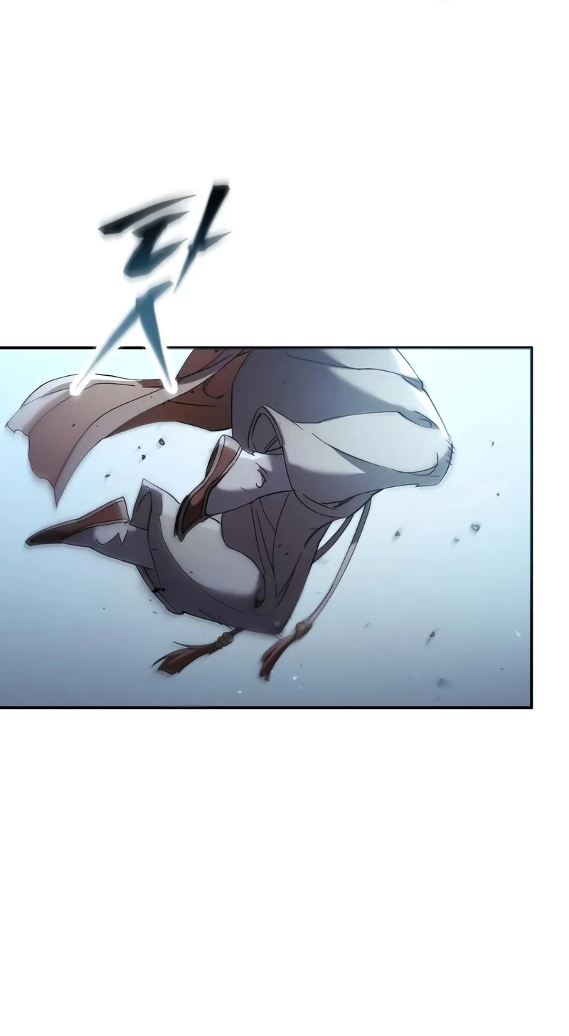 The Heavenly Demon Wants a Quiet Life الفصل 70 صفحة 37