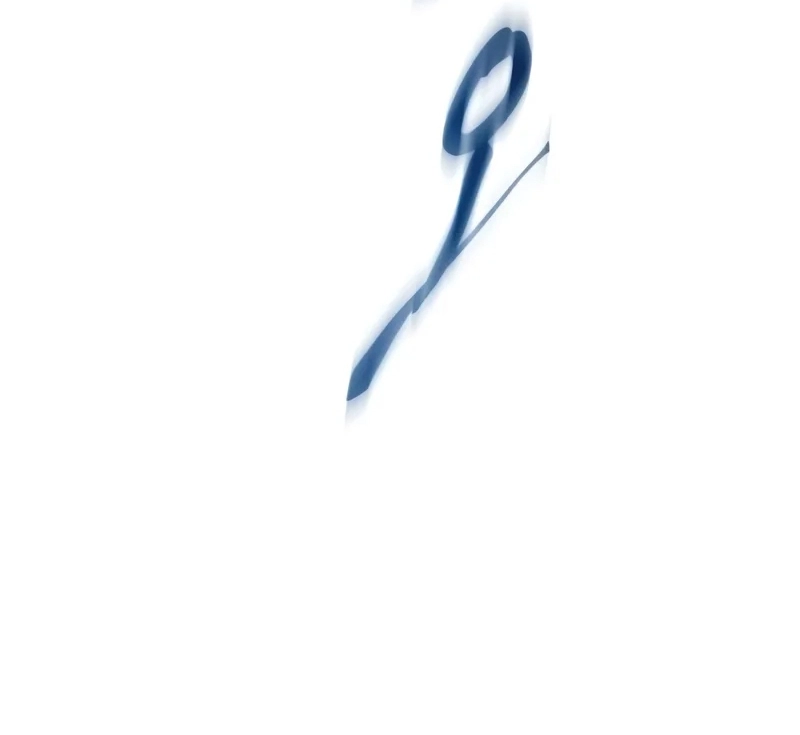 The Heavenly Demon Wants a Quiet Life الفصل 70 صفحة 52