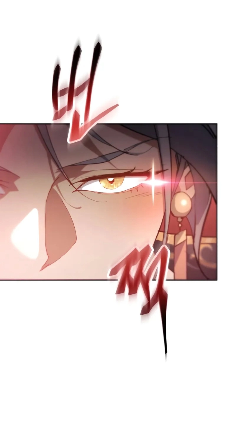 The Heavenly Demon Wants a Quiet Life الفصل 70 صفحة 77