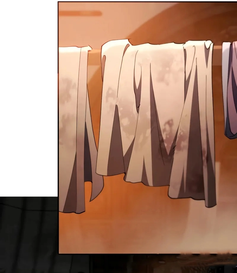 The Heavenly Demon Wants a Quiet Life الفصل 70 صفحة 79