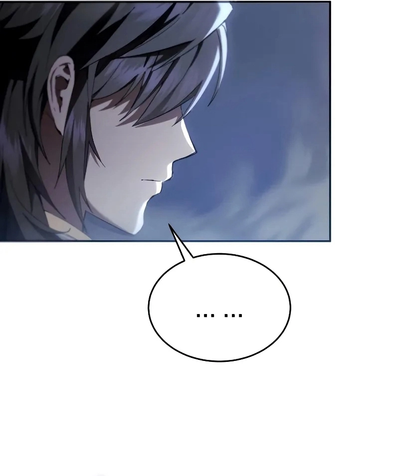 The Heavenly Demon Wants a Quiet Life الفصل 69 صفحة 101