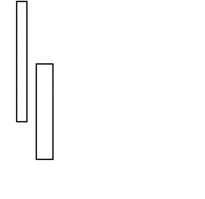 The Heavenly Demon Wants a Quiet Life الفصل 69 صفحة 43