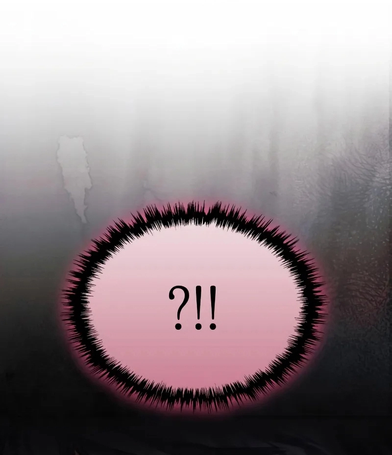 The Heavenly Demon Wants a Quiet Life الفصل 69 صفحة 51