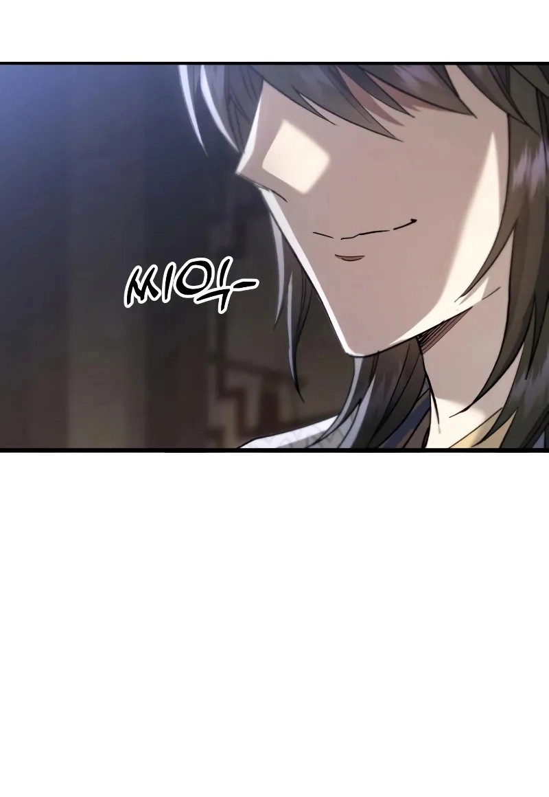 The Heavenly Demon Wants a Quiet Life الفصل 69 صفحة 55