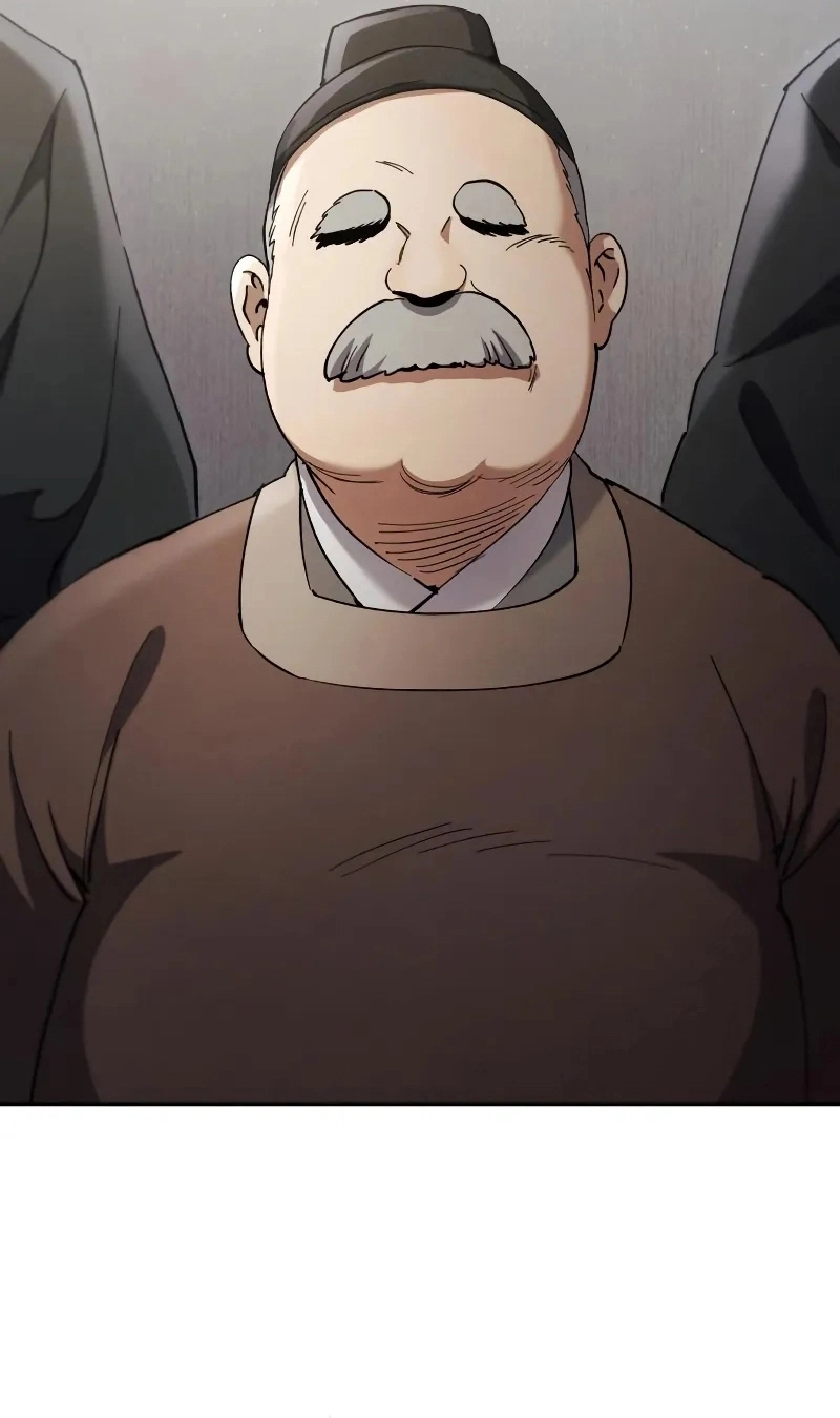 The Heavenly Demon Wants a Quiet Life الفصل 69 صفحة 67