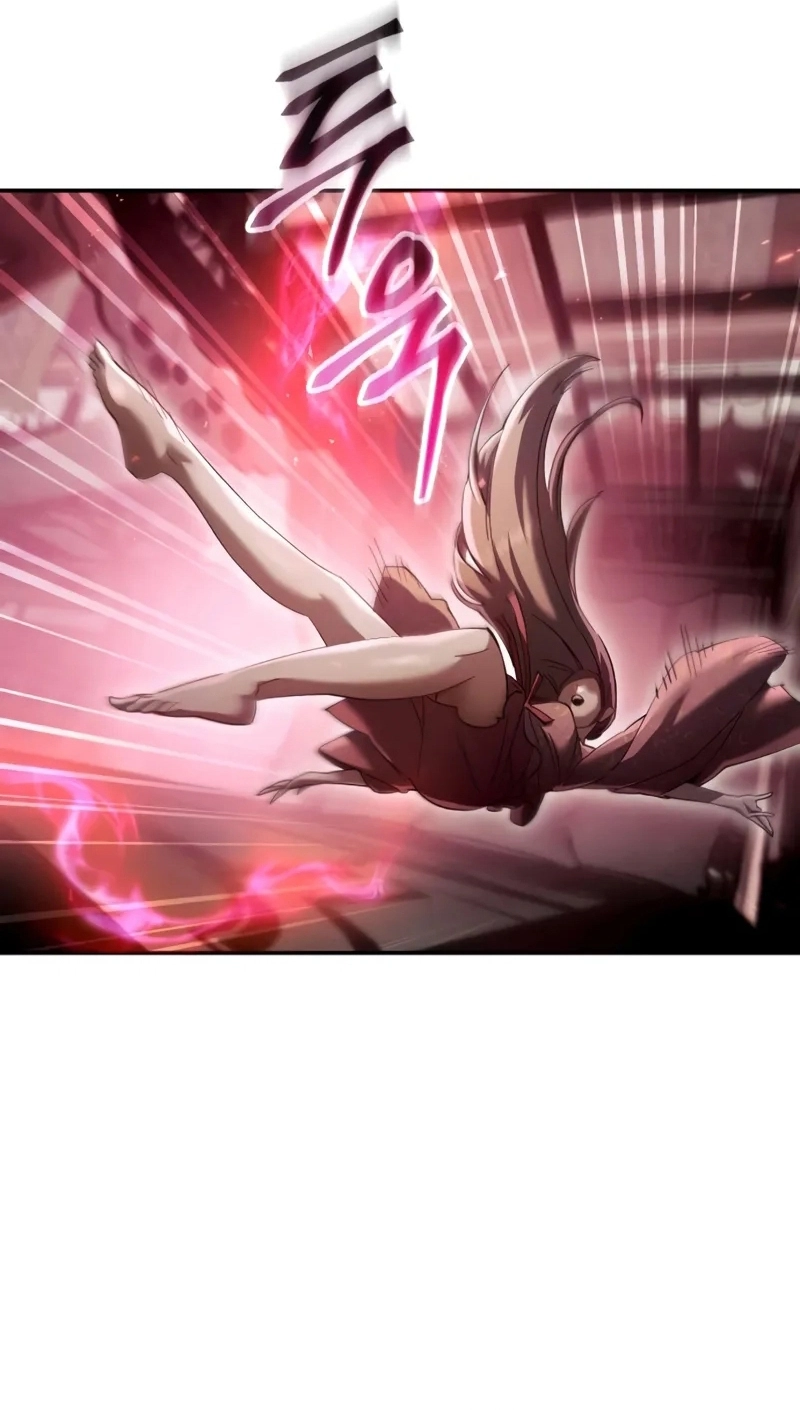 The Heavenly Demon Wants a Quiet Life الفصل 71 صفحة 11