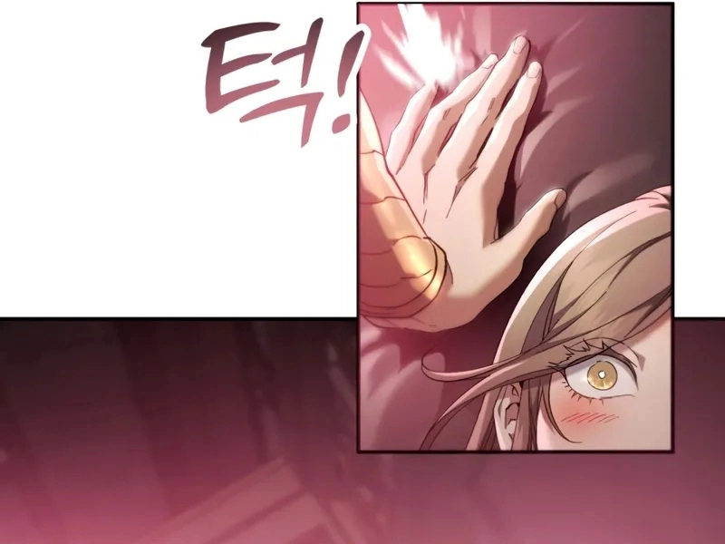 The Heavenly Demon Wants a Quiet Life الفصل 71 صفحة 14