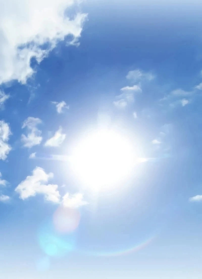 The Heavenly Demon Wants a Quiet Life الفصل 71 صفحة 18