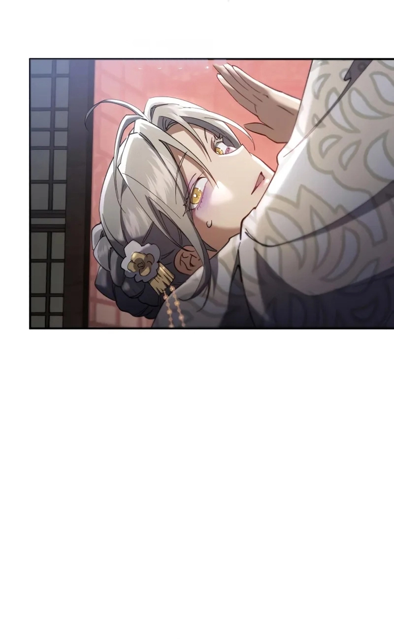 The Heavenly Demon Wants a Quiet Life الفصل 71 صفحة 42