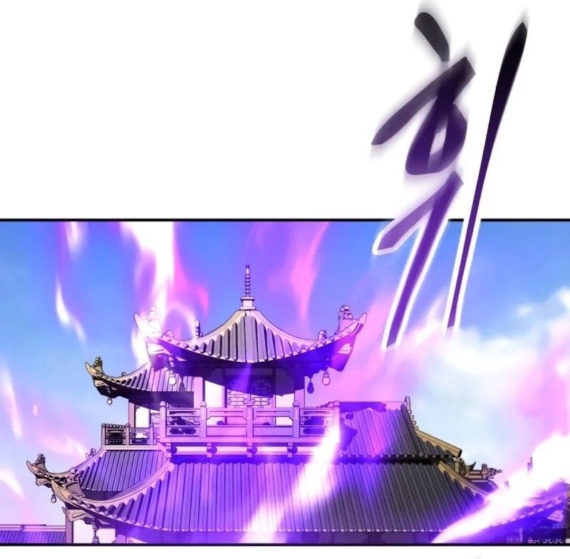 The Heavenly Demon Wants a Quiet Life الفصل 71 صفحة 47