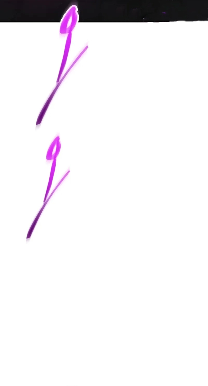 The Heavenly Demon Wants a Quiet Life الفصل 71 صفحة 49