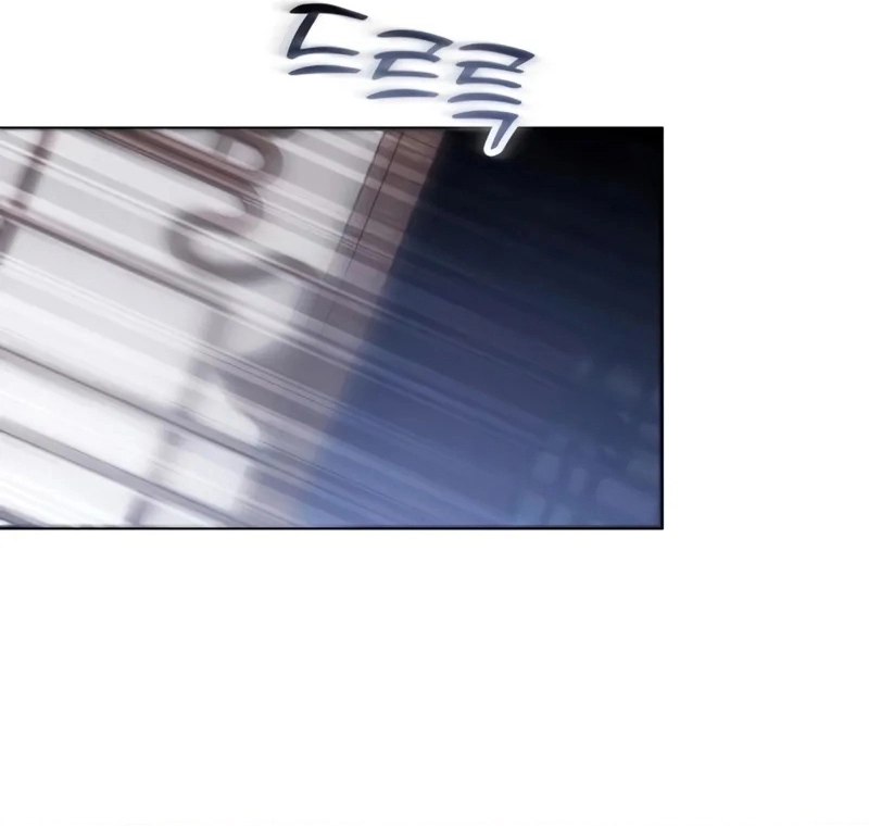 The Heavenly Demon Wants a Quiet Life الفصل 71 صفحة 50