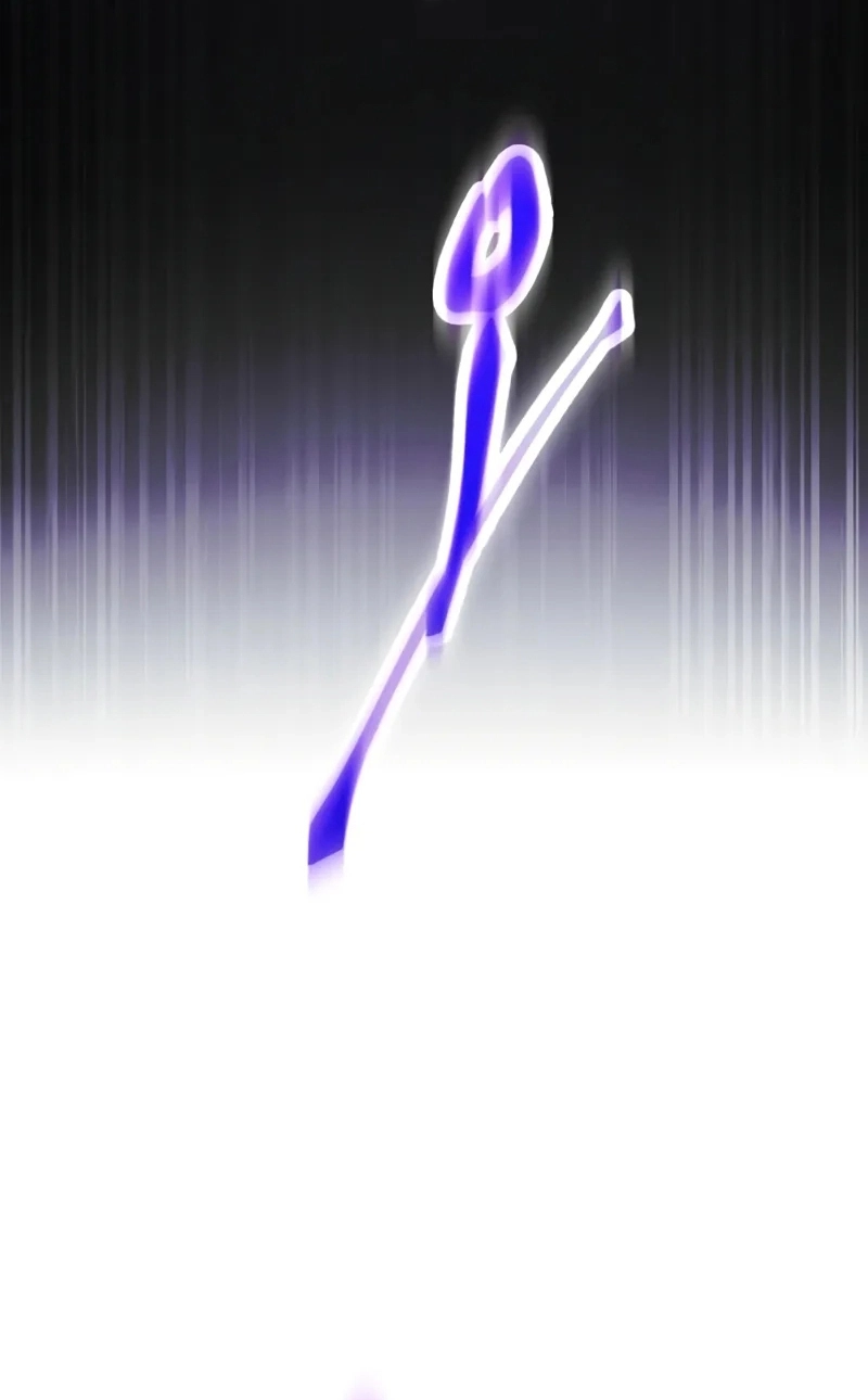 The Heavenly Demon Wants a Quiet Life الفصل 71 صفحة 89