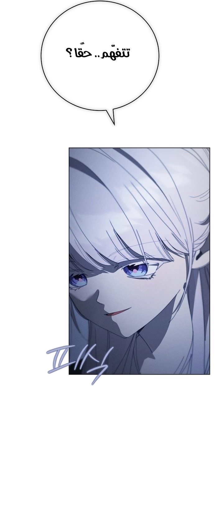 The Princess's Rebirth الفصل 68 صفحة 13