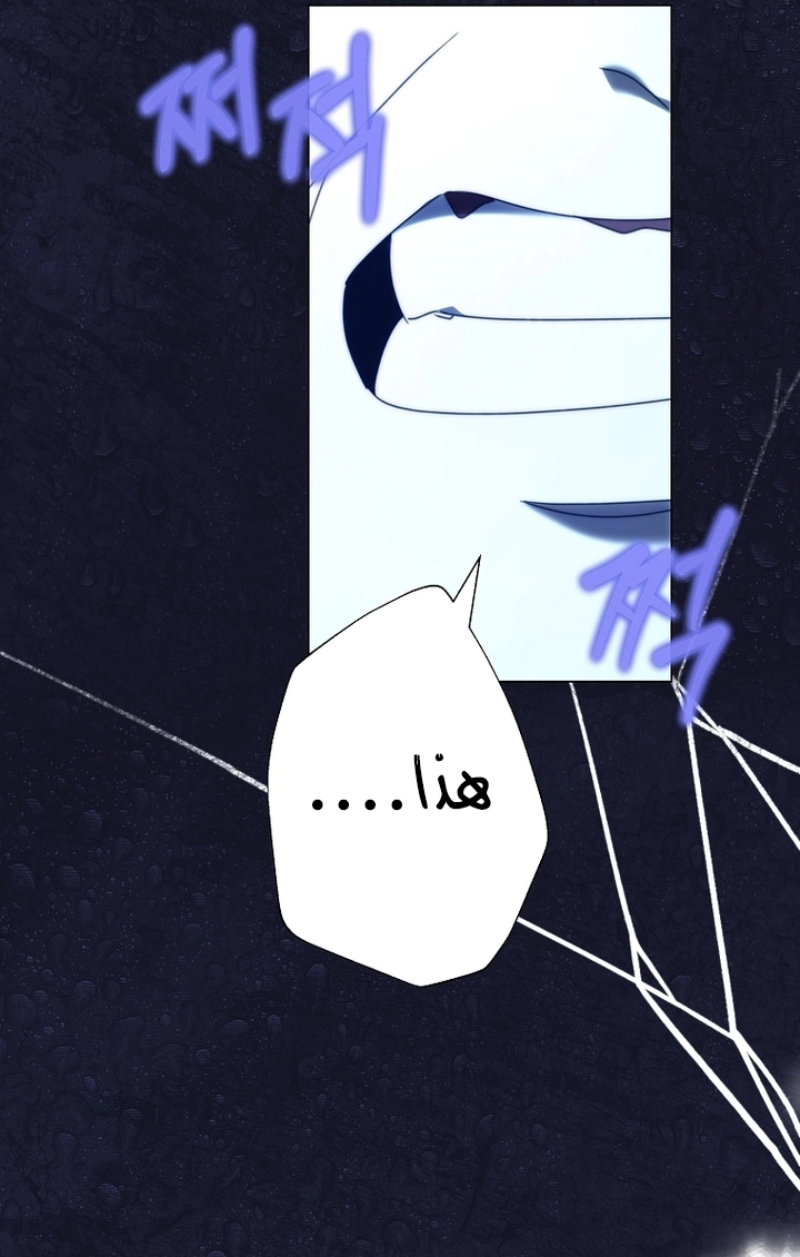 The Princess's Rebirth الفصل 68 صفحة 36