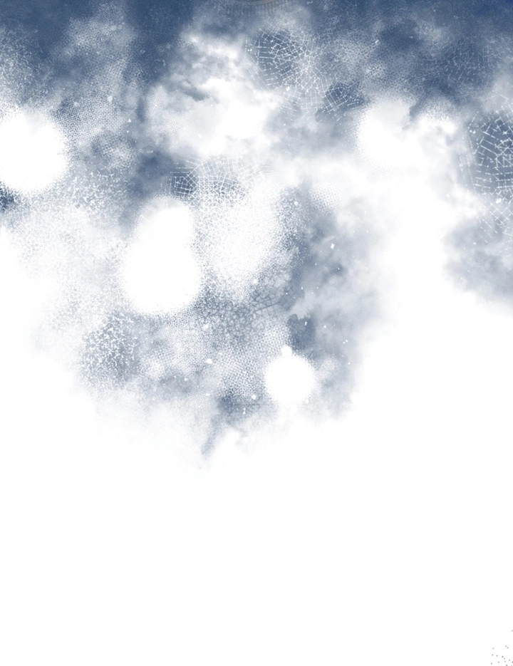 The Princess's Rebirth الفصل 68 صفحة 39