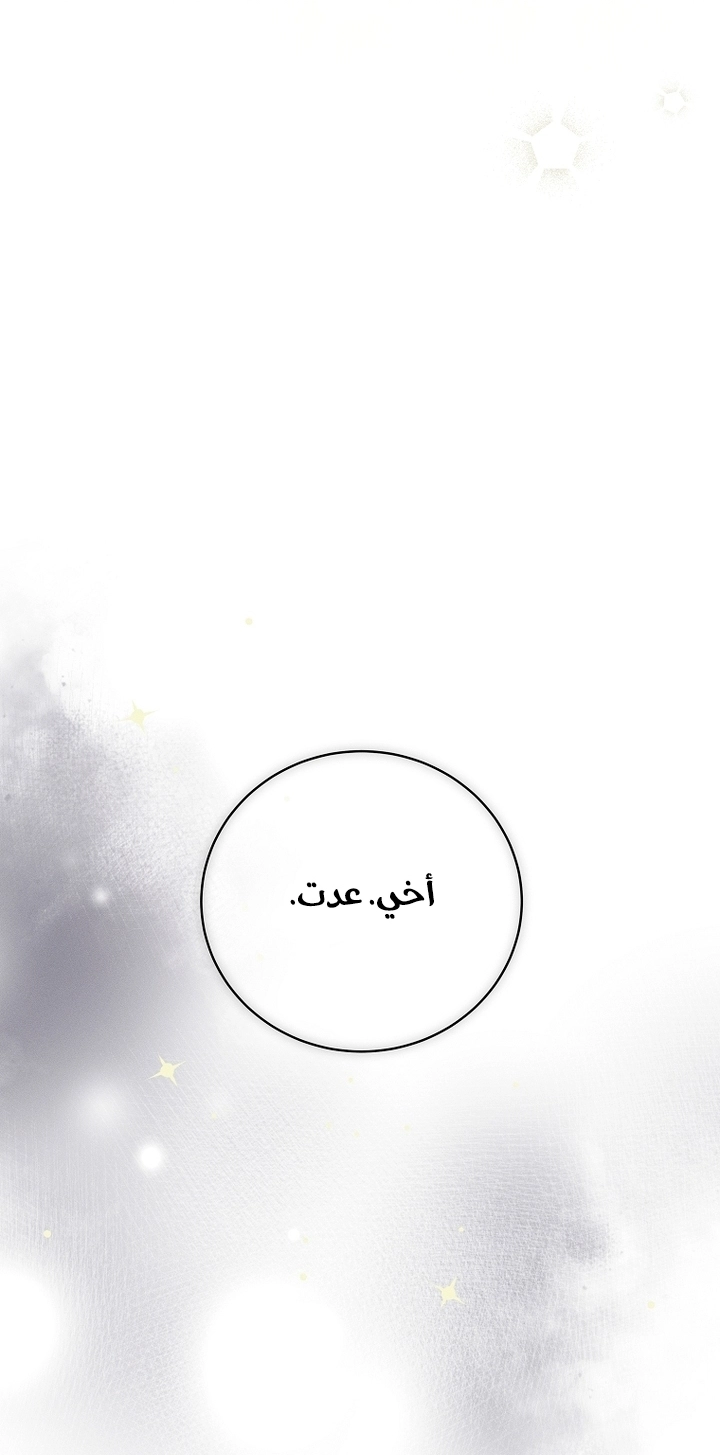 The Princess's Rebirth الفصل 68 صفحة 43