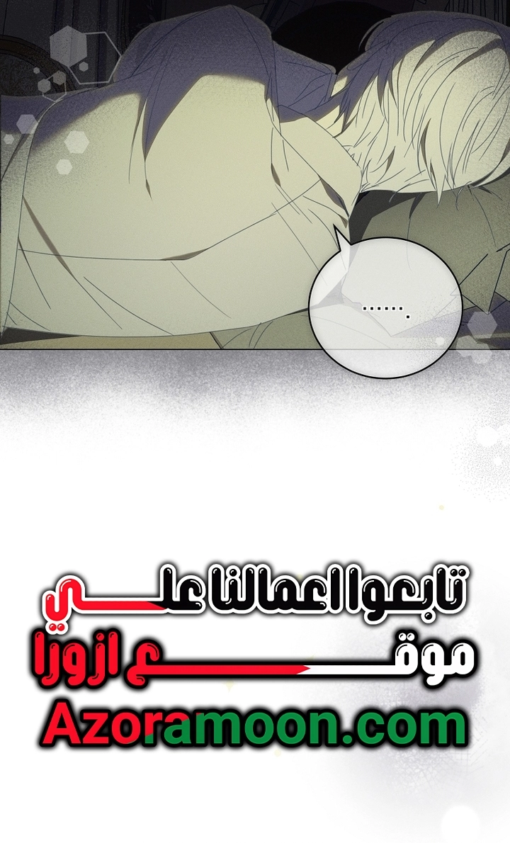 The Princess's Rebirth الفصل 68 صفحة 45