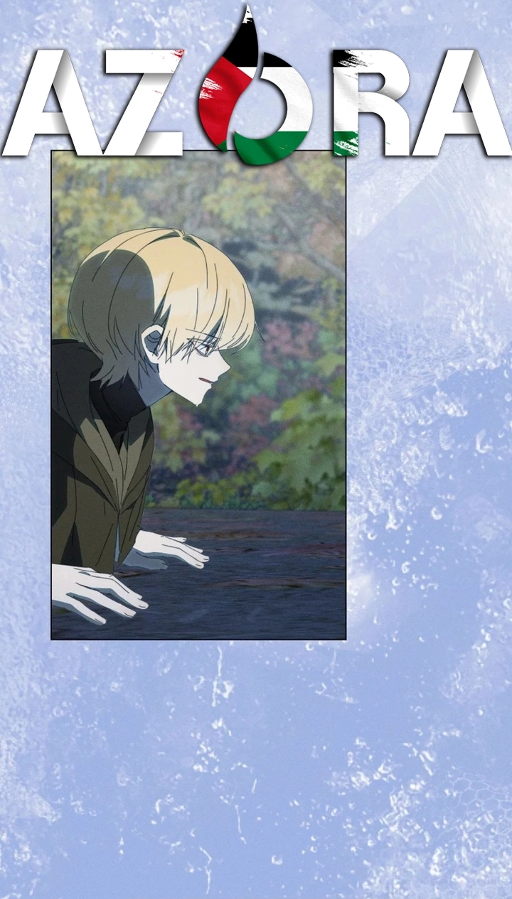 The Princess's Rebirth الفصل 69 صفحة 10