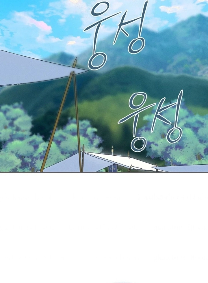 The Princess's Rebirth الفصل 69 صفحة 13