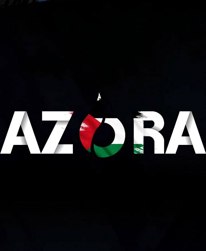 The Princess's Rebirth الفصل 69 صفحة 46