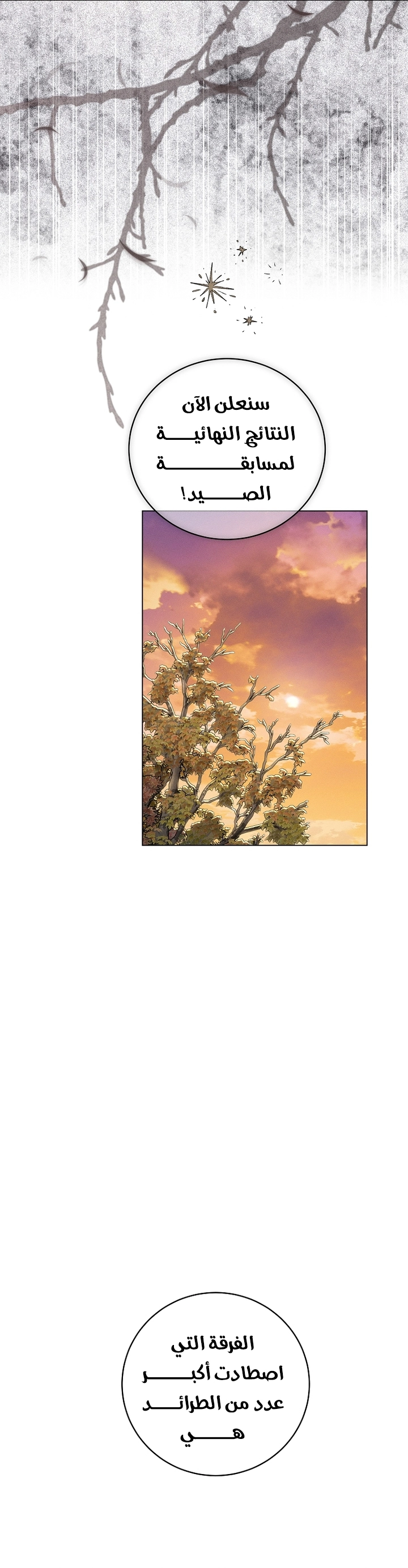 The Princess's Rebirth الفصل 70 صفحة 14