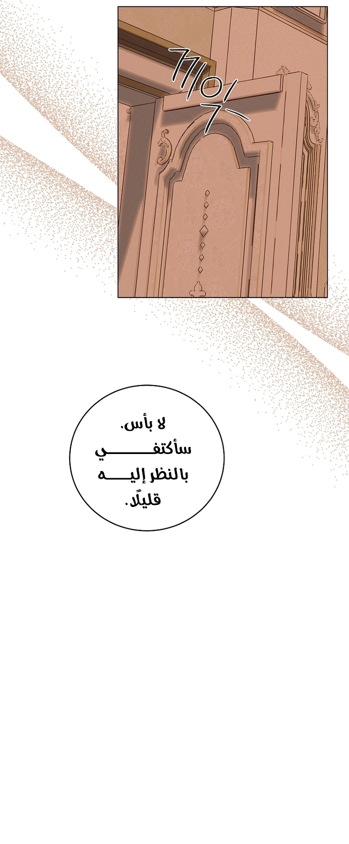 The Princess's Rebirth الفصل 70 صفحة 25