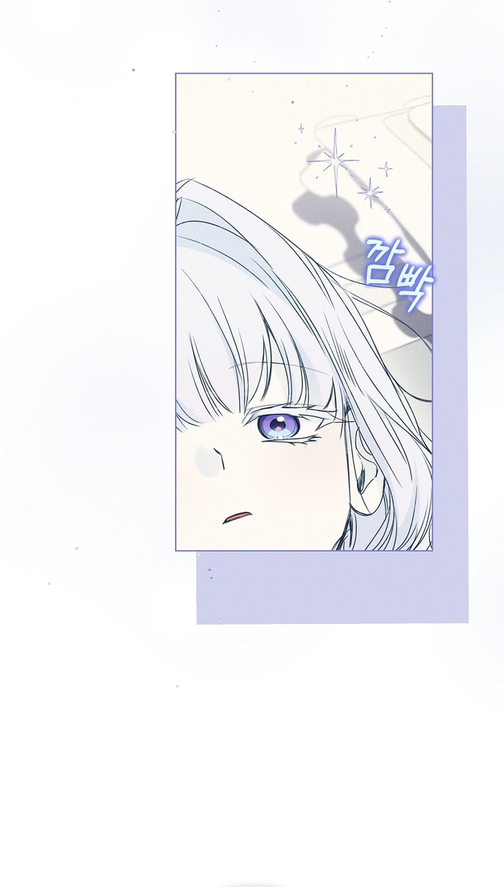 The Princess's Rebirth الفصل 70 صفحة 34