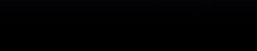 The Substitute Bride Is Doted on by the Cold-Blooded Emperor الفصل 11 صفحة 14